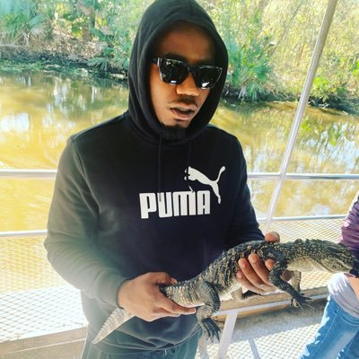 Profile Picture of Don Dada (@TyMoorehead) on Twitter