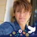 Profile Picture of Brenda Jones (@brenda.jones.37853734) on Facebook