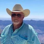 Profile Picture of Randall Cantrell (@randallcantrell9) on Instagram