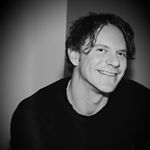 Profile Picture of Thomas Zeisberg (@thomasz1502) on Instagram