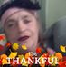 Profile Picture of Pamela Kincer (@pamela.kincer.5) on Facebook