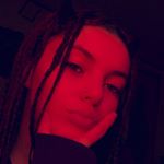 Profile Picture of Isabel Bradley (@isabel_spamzzzzzzzzzzzz) on Instagram