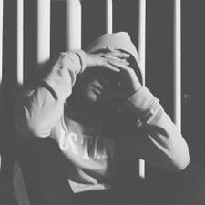 Profile Picture of Zeng Jianping (@JianpingZeng) on Twitter