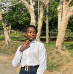 Profile Picture of Ruhamah Eteng (@Ruhamah-Eteng) on Facebook
