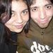 Profile Picture of Paula Muñoz (@charon_1979) on Pinterest