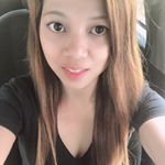 Profile Picture of Fion Wong (@fion.wong.902) on Instagram