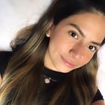 𝐂𝐈𝐍𝐓𝐇𝐈𝐀 𝐂𝐀𝐁𝐑𝐄𝐑𝐀 𝐏𝐄𝐑𝐀𝐋𝐓𝐀 - Instagram Profile Picture of 𝐂𝐈𝐍𝐓𝐇𝐈𝐀 𝐂𝐀𝐁𝐑𝐄𝐑𝐀 𝐏𝐄𝐑𝐀𝐋𝐓𝐀 (@cinthiaacabrera) on Instagram