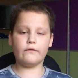 Profile Picture of ғᴜᴄᴋᴇᴅ ᴜᴘ ʟᴏx (@slavinskiy05) on Twitter