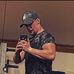 Profile Picture of Connor Maurice (@connor.maurice.9) on Facebook
