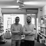 Profile Picture of Robert Remmers (@rpjremmers) on Instagram