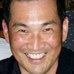 Profile Picture of Stephen Chung (@stephen6797) on Instagram