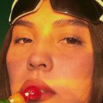 Profile Picture of Jose y el mar (@mariajose.sicairos) on Instagram