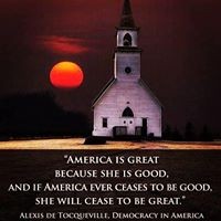 Profile Picture of Hal Weidman (@hal-weidman) on Quora