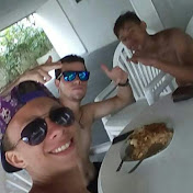 Profile Picture of Charles Juan (@charlesjuan7728) on Youtube