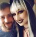 Profile Picture of Daryl James (@daryl.james.336) on Facebook