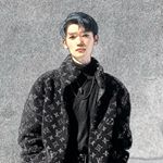 Profile Picture of alexyooochen (@alexyooochen) on Instagram