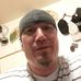 Profile Picture of Jimmy Johns (@Jimmy-Johns) on Facebook