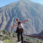 Profile Picture of Bianca Barron (@binaca525) on Instagram