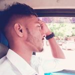 Profile Picture of Mithu John (@mithu.john) on Instagram