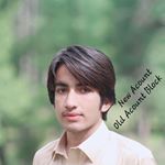 Profile Picture of Khalil Khan (@khalilkhan4408) on Instagram