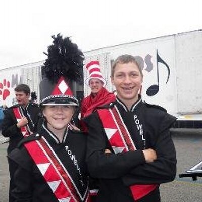 Profile Picture of Amanda Faith Pelfrey (@AmandiPandi_grr) on Twitter