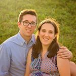 Profile Picture of David Groves (@david.groves.1276) on Instagram