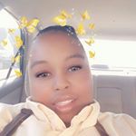 Profile Picture of LaDonna McCargo (@mccargoladonna) on Instagram