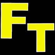 Profile Picture of John Dietrich (@johndietrich3973) on Youtube