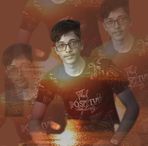 Profile Picture of Ami Tumar Valo Basha (@Ami-Tumar-Valo-Basha) on Facebook