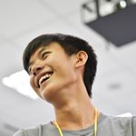 Profile Picture of Andrew Kuan (@andrewkuan) on Instagram