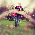 Profile Picture of Silvia Acevedo (@silvia.acevedo.5496) on Instagram