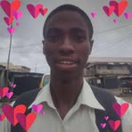 Felix John - Facebook Profile Picture of Felix John (@Felix-John) on Facebook