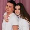 Profile Picture of Андрей Утин511 (@andrewutin) on Tiktok