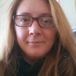 Profile Picture of Benjamin Lessard (@lessardb450) on Twitter