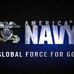 Profile Picture of Jason Cota (@NavyRecruiterCota) on Facebook