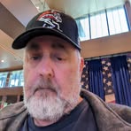 Profile Picture of Raymond Rosenberg (@raymond.rosenberg.868187) on Facebook