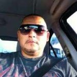 Profile Picture of Julio Zuleta (@juliozuleta) on Instagram