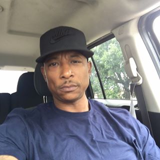 Profile Picture of Cedric Carpenter (@cedric.carpenter.96) on Facebook