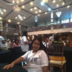 Profile Picture of Cleta Gregorio Angat (@Cleta-Gregorio-Angat) on Facebook