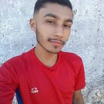 Profile Picture of Carlos Levi (@carlos_levi_alfa_7) on Instagram