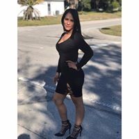 Profile Photo of Valerie Herrera (@valerie-herrera-28) on Quora