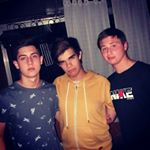 Profile Picture of Julian Mancino (@julian.mancino) on Instagram