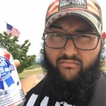 Profile Picture of Dylan Robledo (@dylanrobledo537) on Instagram