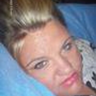 Profile Picture of Brandy Conner (@Bambi9969) on Twitter