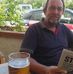 Profile Picture of John Muzalewski (@john.muzalewski.5) on Facebook