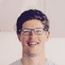 Profile Picture of Luke Coddington (@fluketc) on Twitter