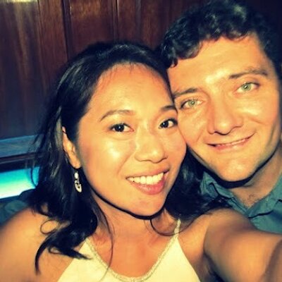 Greg McMichael - Twitter Profile Picture of Greg McMichael (@Greg_McM) on Twitter