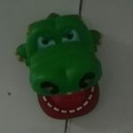Profile Picture of WILBERT OWEN NICHOLAS (@wilbertowennicho) on Instagram