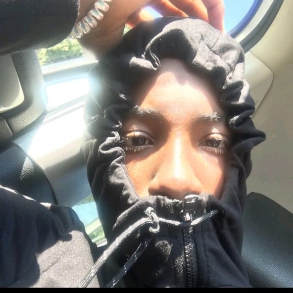 Profile Picture of Nicholas Lindsey (@251nick) on Poshmark