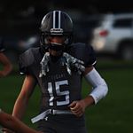 Profile Picture of Jase T. Henschler (@jasehenschler) on Instagram